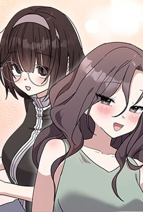 妖精漫画SS入口新番上线