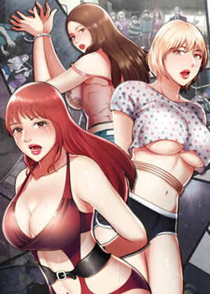 妖精漫画SS入口韩漫精选